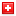 olxdirectory.com server is located in Switzerland